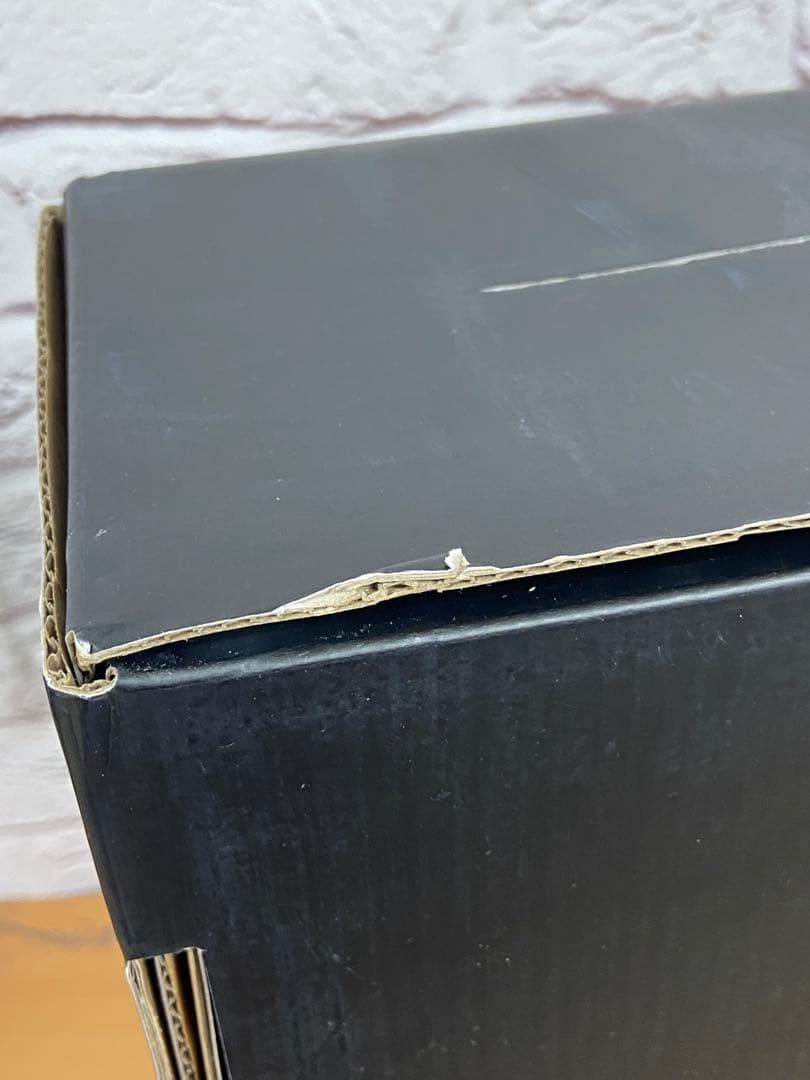 ⚫︎ CyberChill Pillow 冷却機能枕　サイバーチルピロー