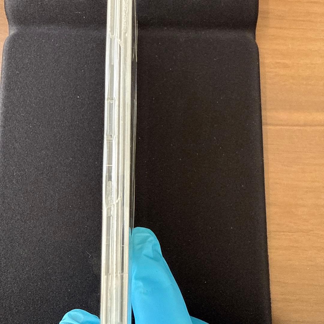 ピカチュウ 208/S-P NAGABA 長場 未開封2枚