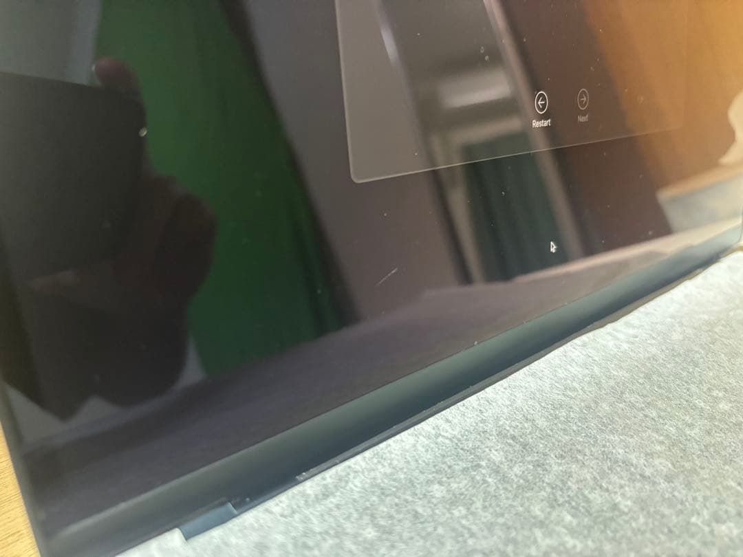 【ゆうきさん専用】M2 MacBook Air 16GB 512GB