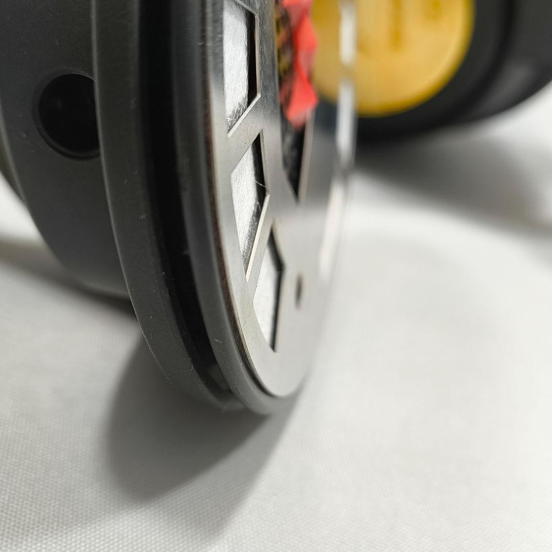 【ジャンク】ULTRASONE signature master