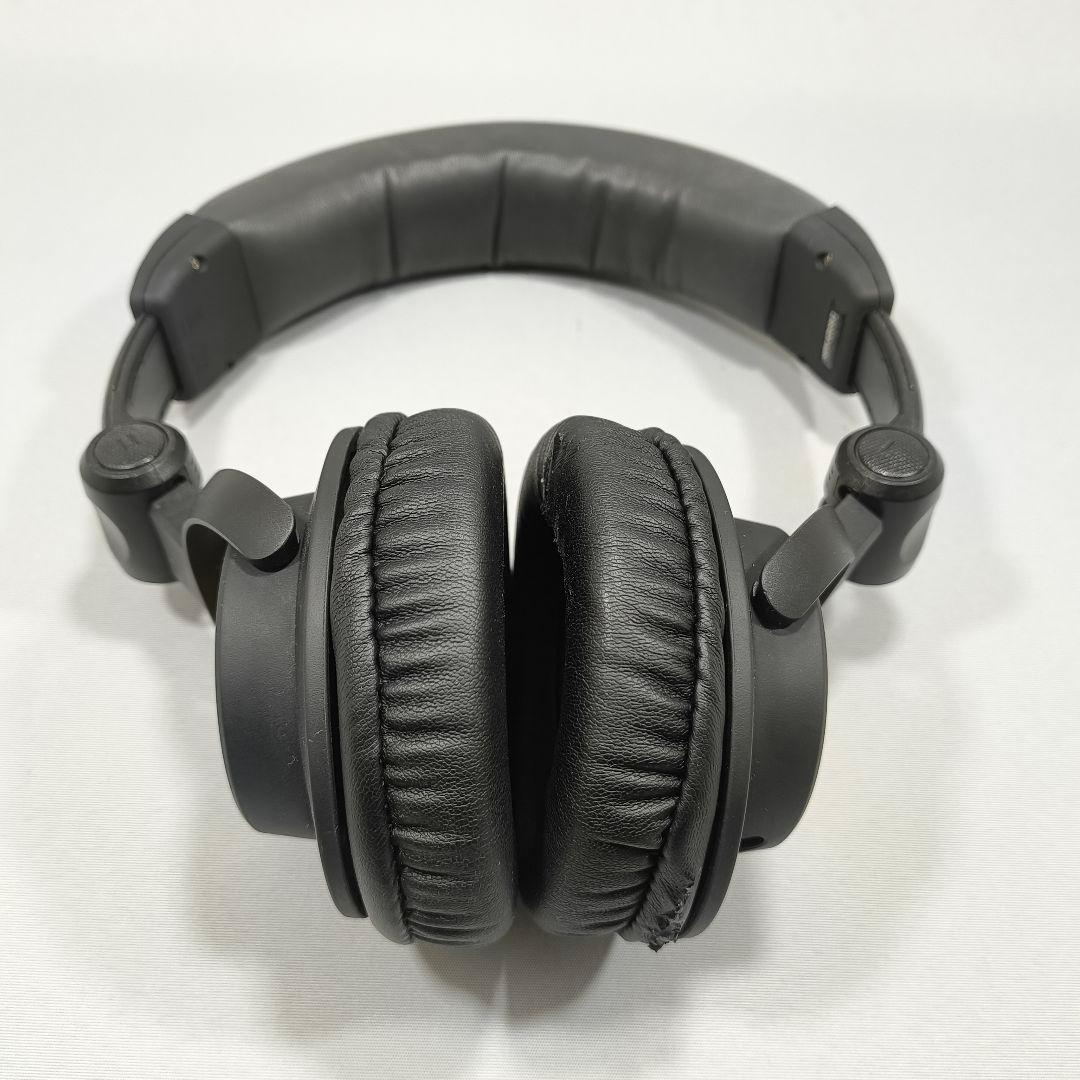 【ジャンク】ULTRASONE signature master