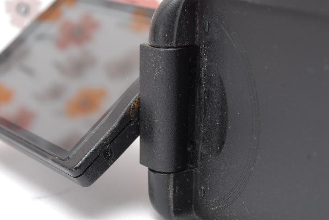 ❤Nikon D5100❤スマホ転送OK❤卒園式の感動の瞬間を撮る❤動画撮影OK