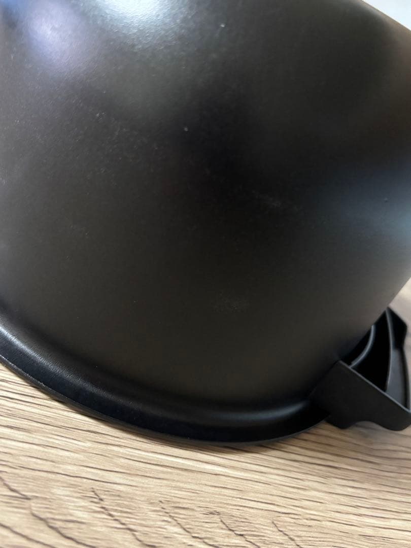 SHARP シャープ ヘルシオ ホットクック ２０１９年製