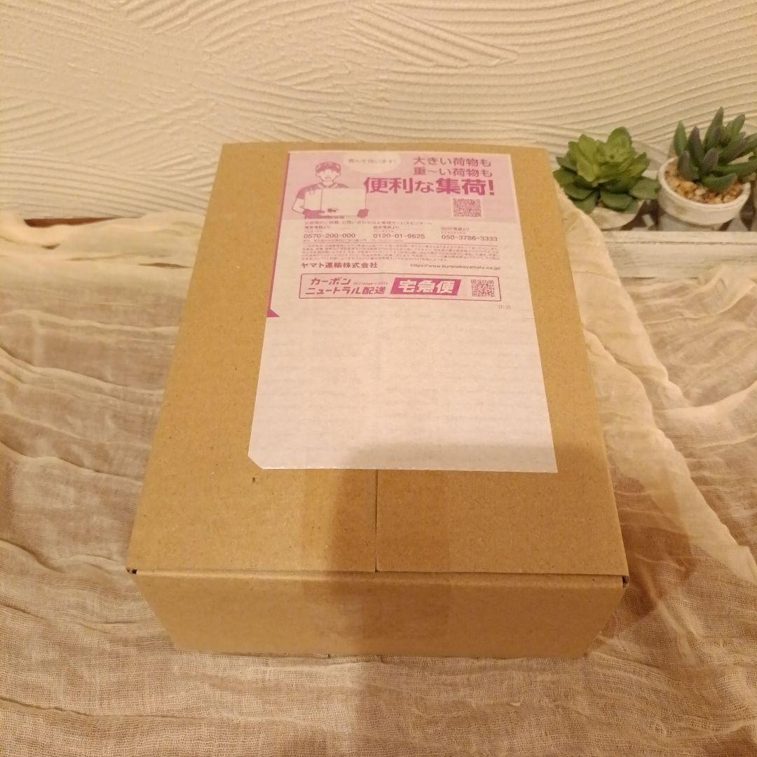 ポケモンカードゲーム ムニキスゼロ MEGA　シュリンク付き　ポケセン産