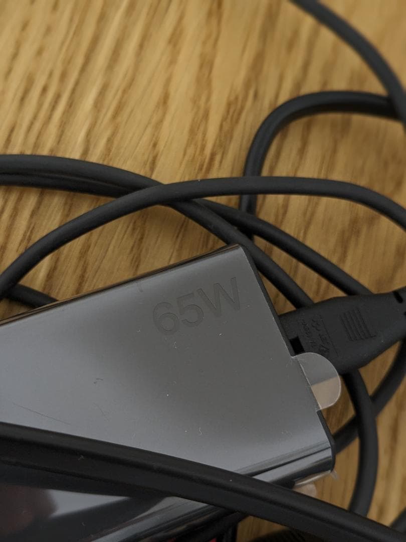 Windowsノート本体 LIFEBOOK WU2/H1 Core i7 32GB 512GB