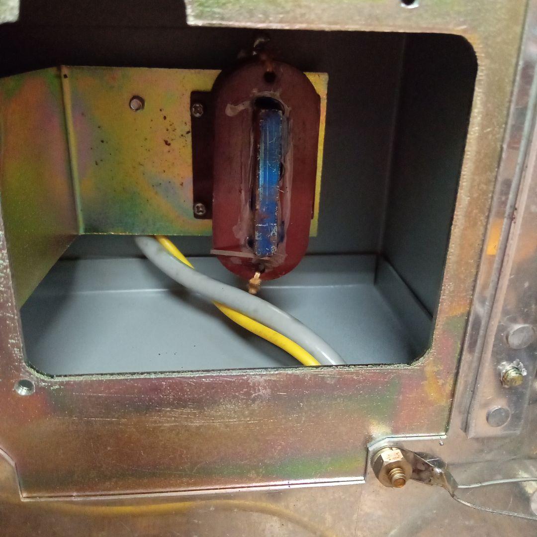 Palher 音楽チャイム TC-2　白鳥の湖