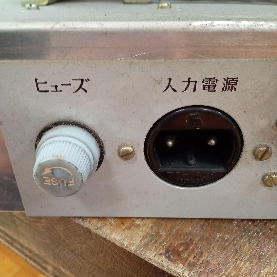 Palher 音楽チャイム TC-2　白鳥の湖