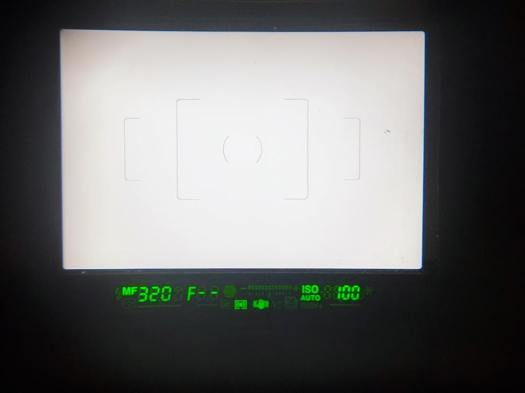 【黒死病対策】【内臓電池交換】PENTAX K-50 黒＋WRレンズ