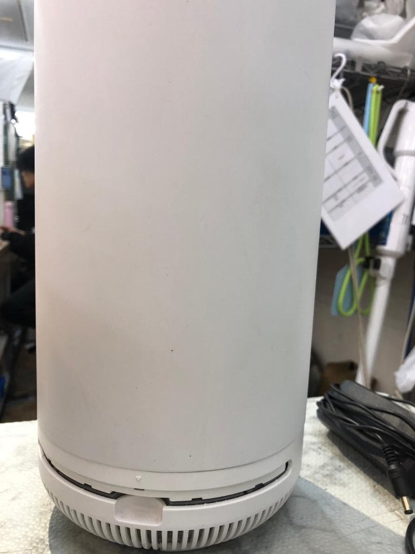 脱臭機 カドー 除菌脱臭機 SAP-002