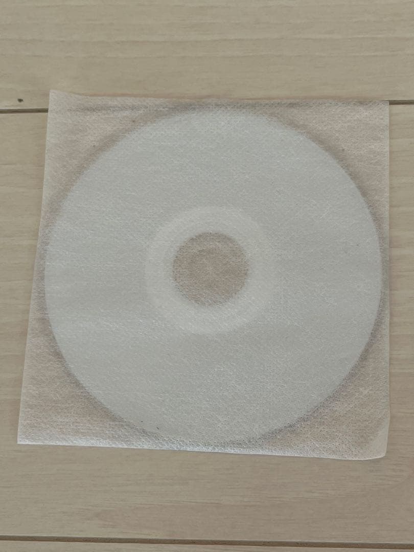 デジタルカメラ Canon IXY DIGITAL 220IS