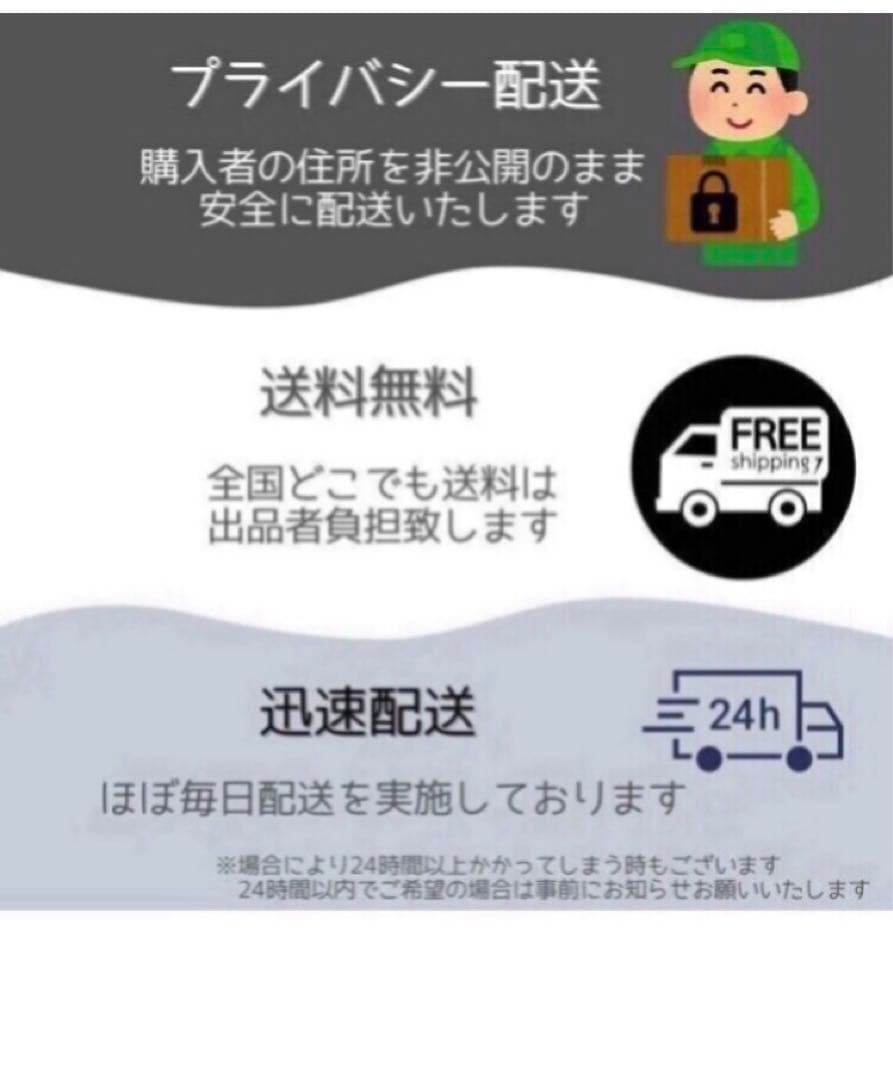 ダイヤモンドアートキット‼︎ 33点