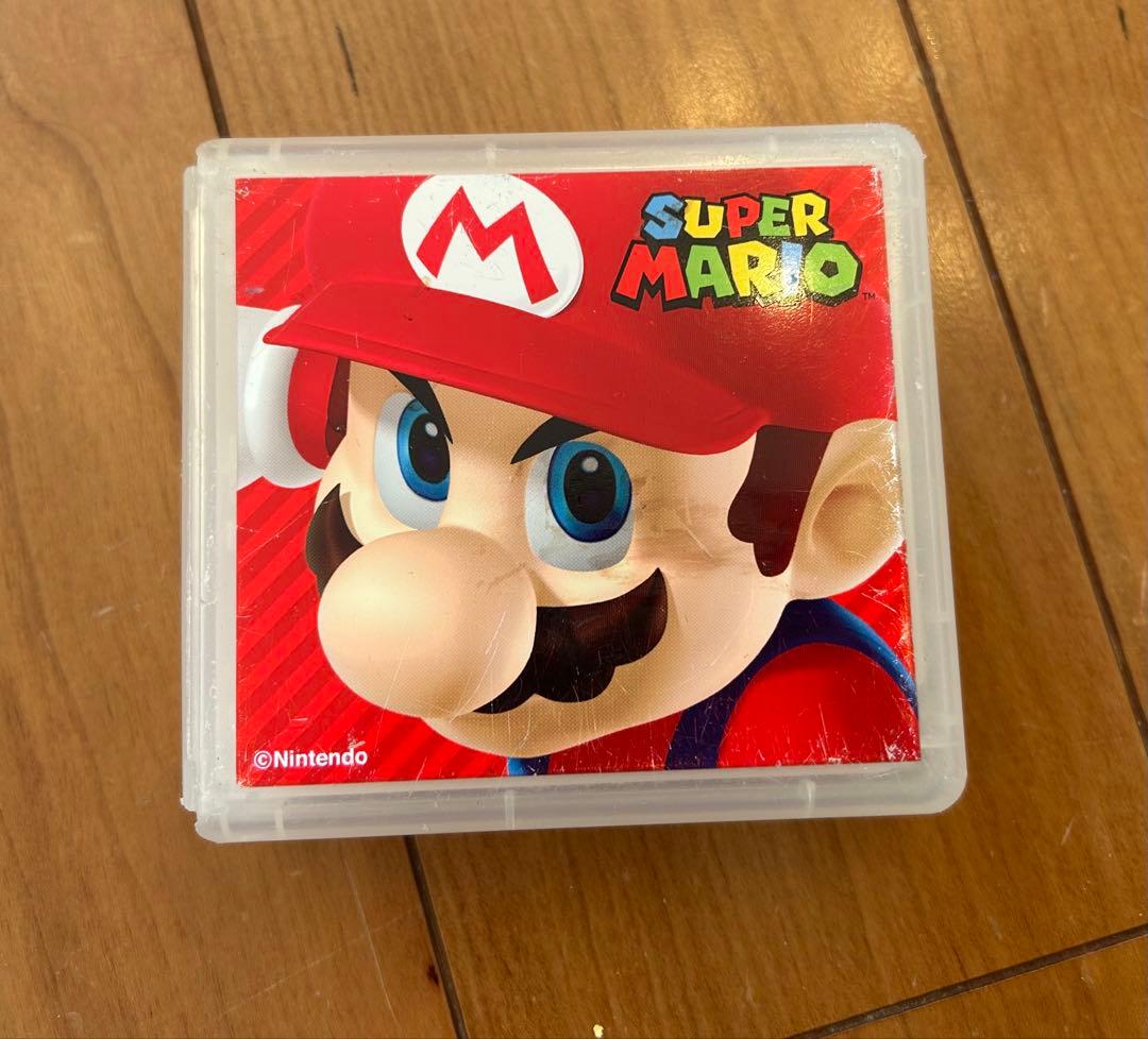 【箱あり】Nintendo Switch 本体 初期化済み 付属品完備 おまけ付