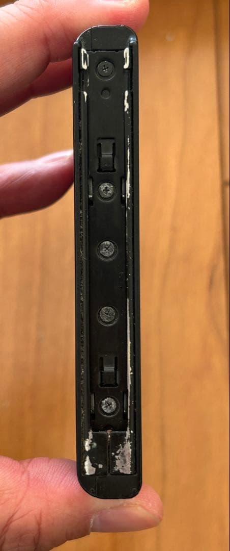 【箱あり】Nintendo Switch 本体 初期化済み 付属品完備 おまけ付