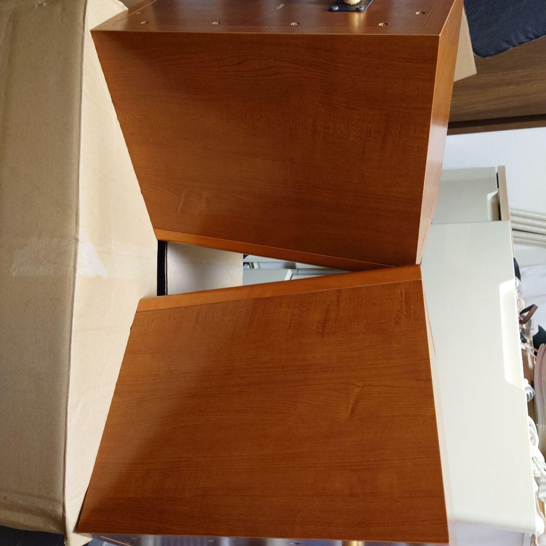 DIATONE スピーカー DS-A6 ペア