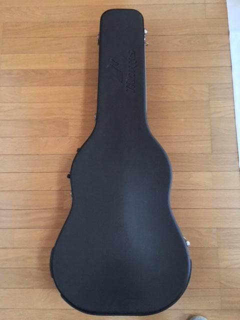 NIYAO Morris MW650P エレアコとして使えます