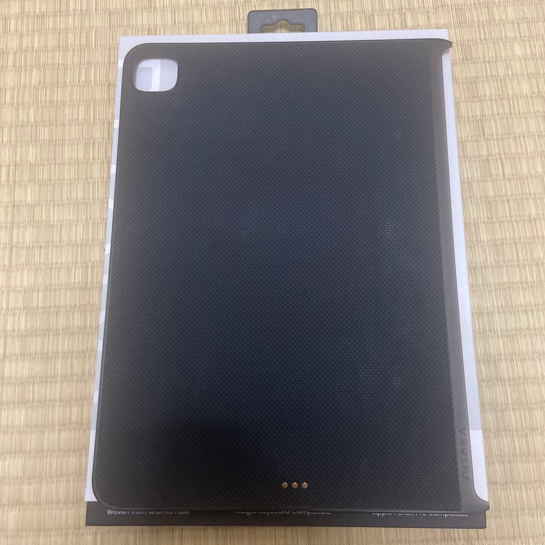 ipad pro 13インチm4 256GB 周辺アクセサリー付き