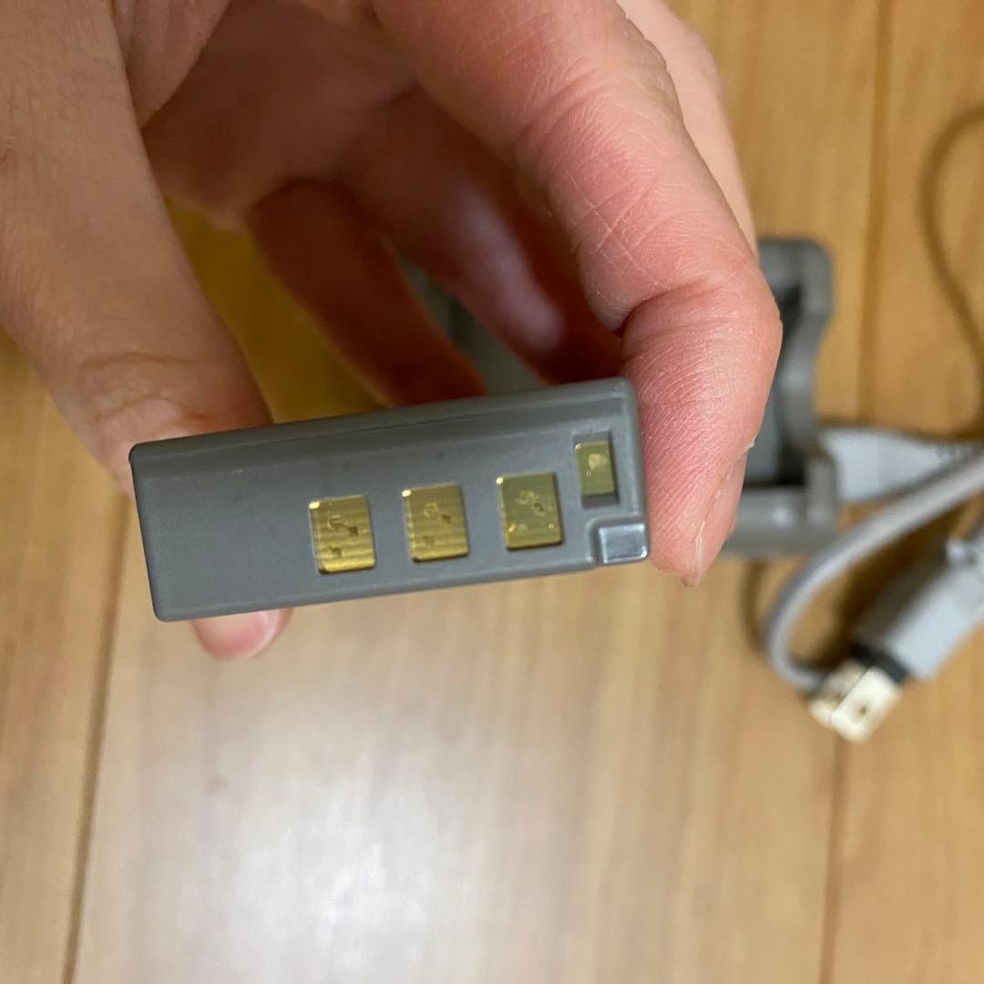 OLYMPUS PEN E-PL2 ボディのみ｜付属品あり｜動作良好