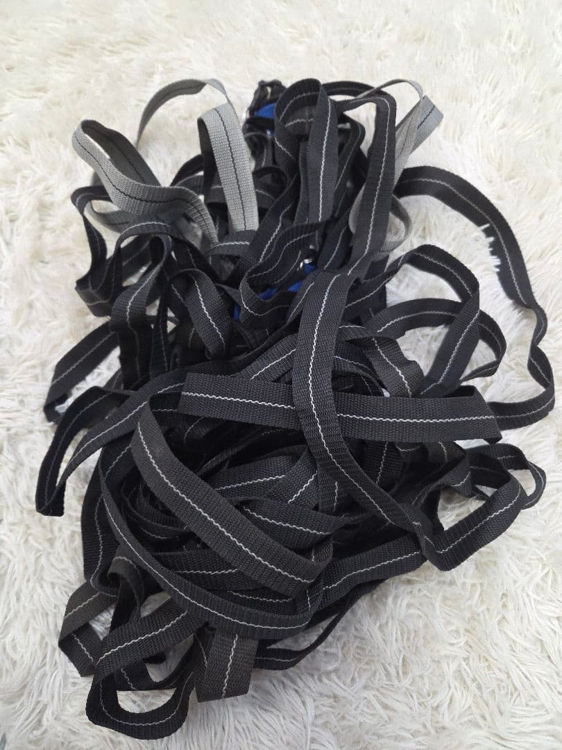 ほぼ未使用　オガワ　ogawa ティエラ5EX-Ⅱ テント