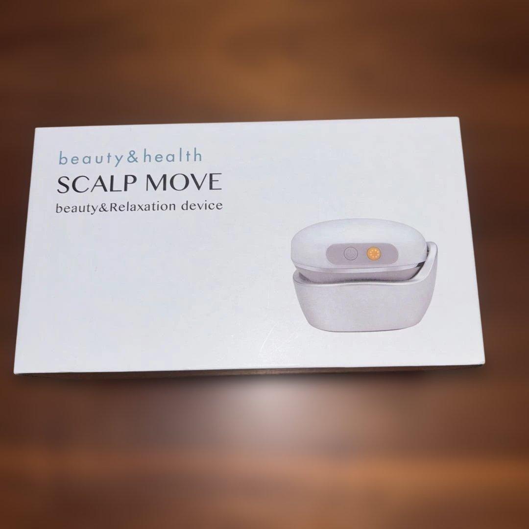 ベッドリラクゼーションデバイス