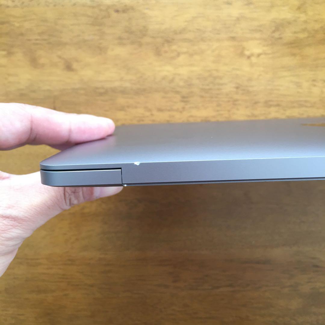 上位快速MacBook Pro 2020 A2338 M1 16/500GB