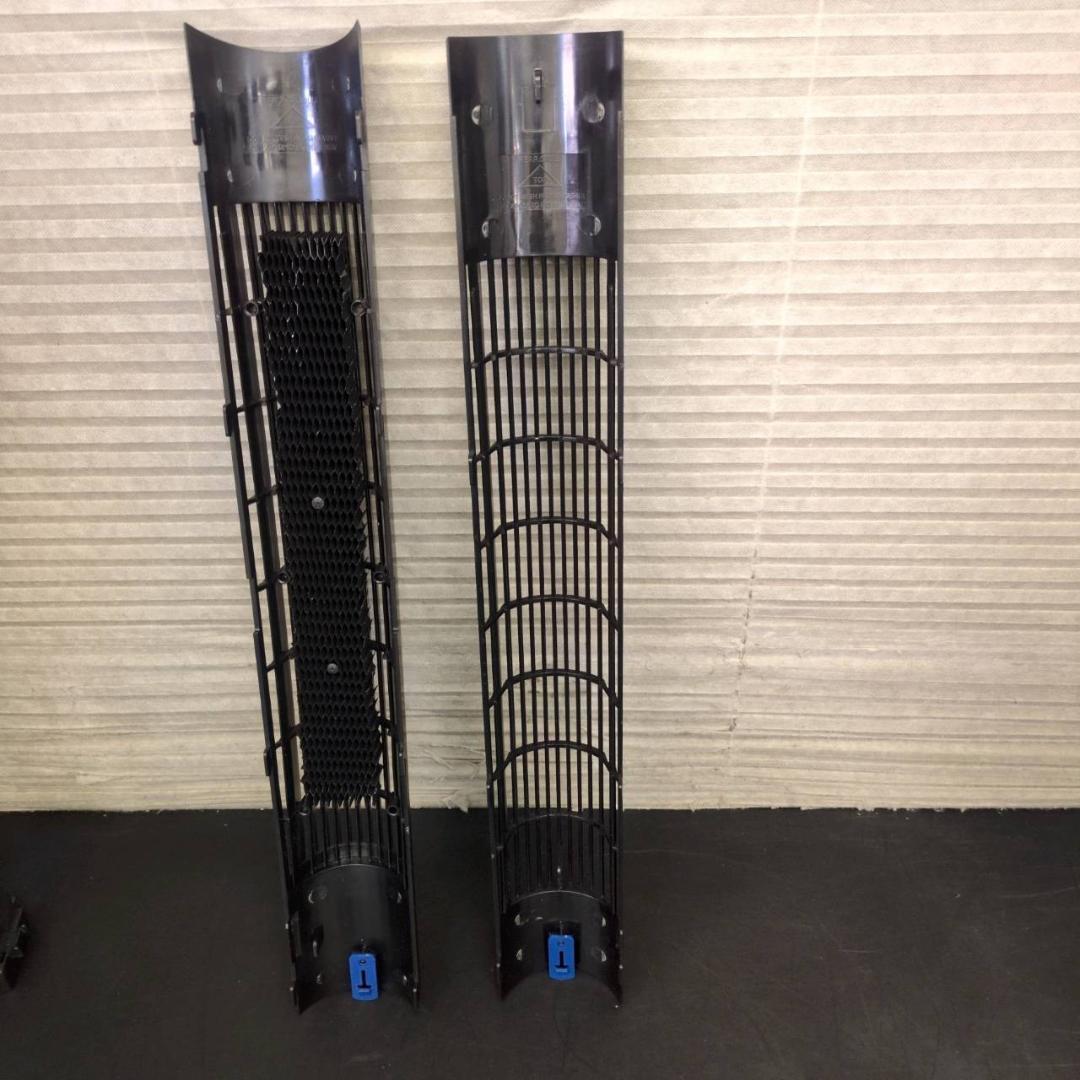 ☆アントレックス　イオニックブリーズGRANDE　空気清浄機　 IU867