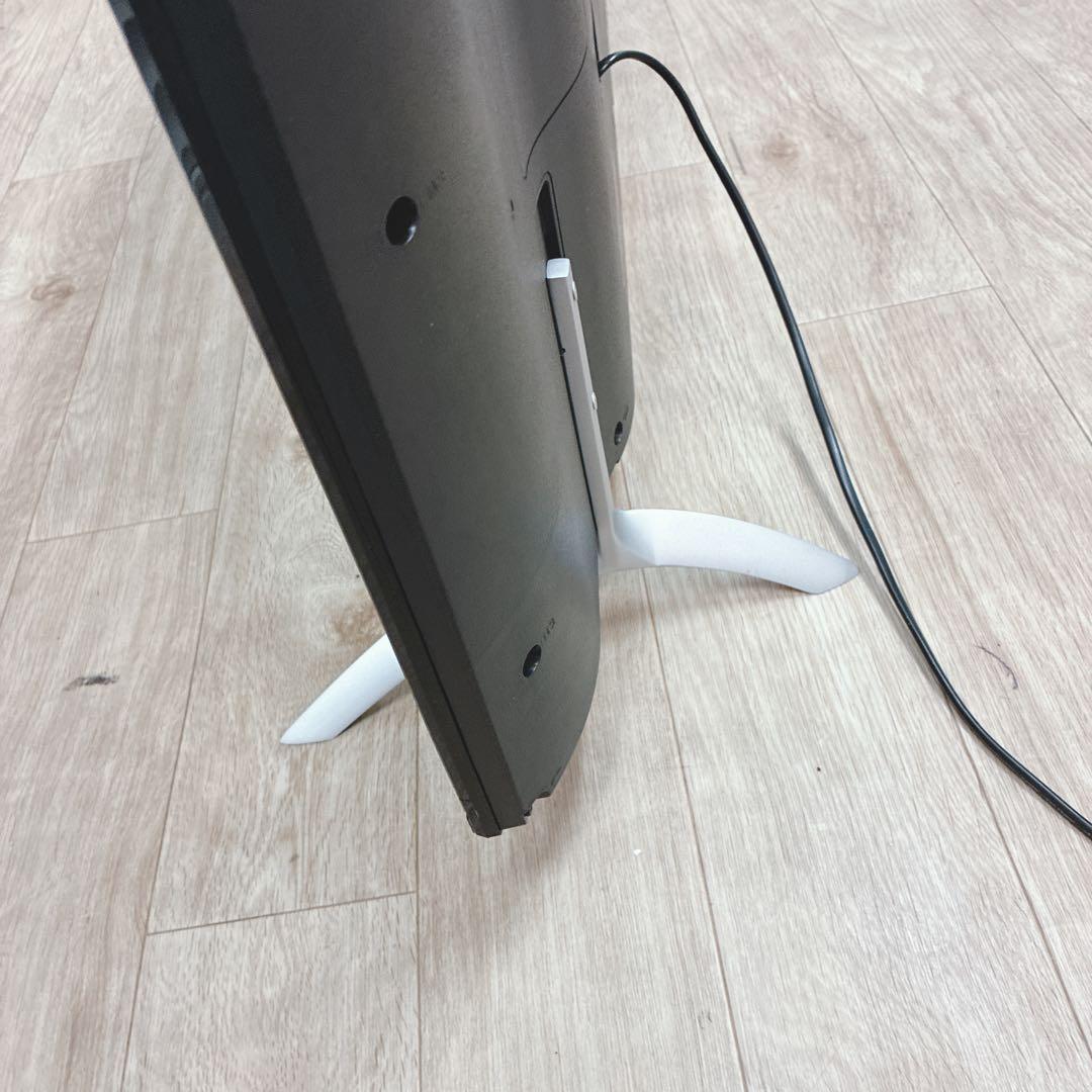 なを　10/11午後配達