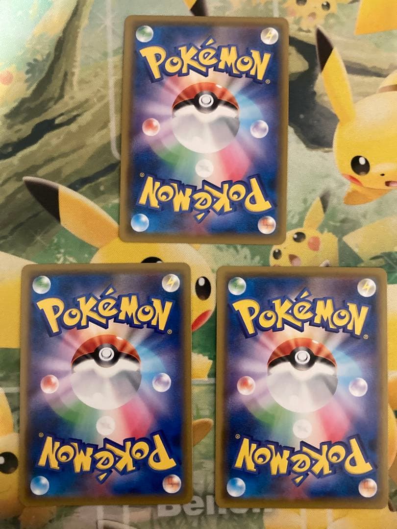 ドリームリーグ　CHR コンプリート　SM11b