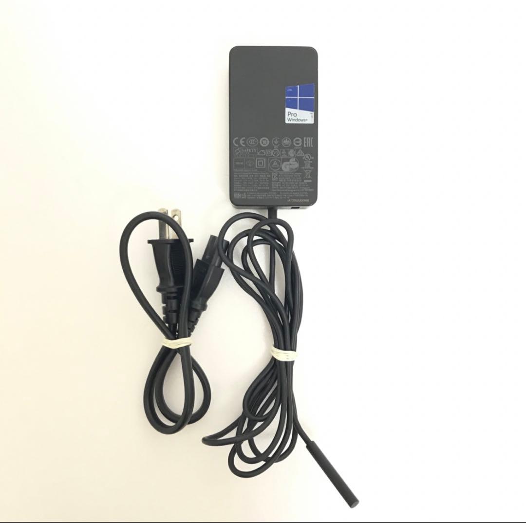 超美品・LTE・最高機 Surface Pro7＋ 16G/256G Offce