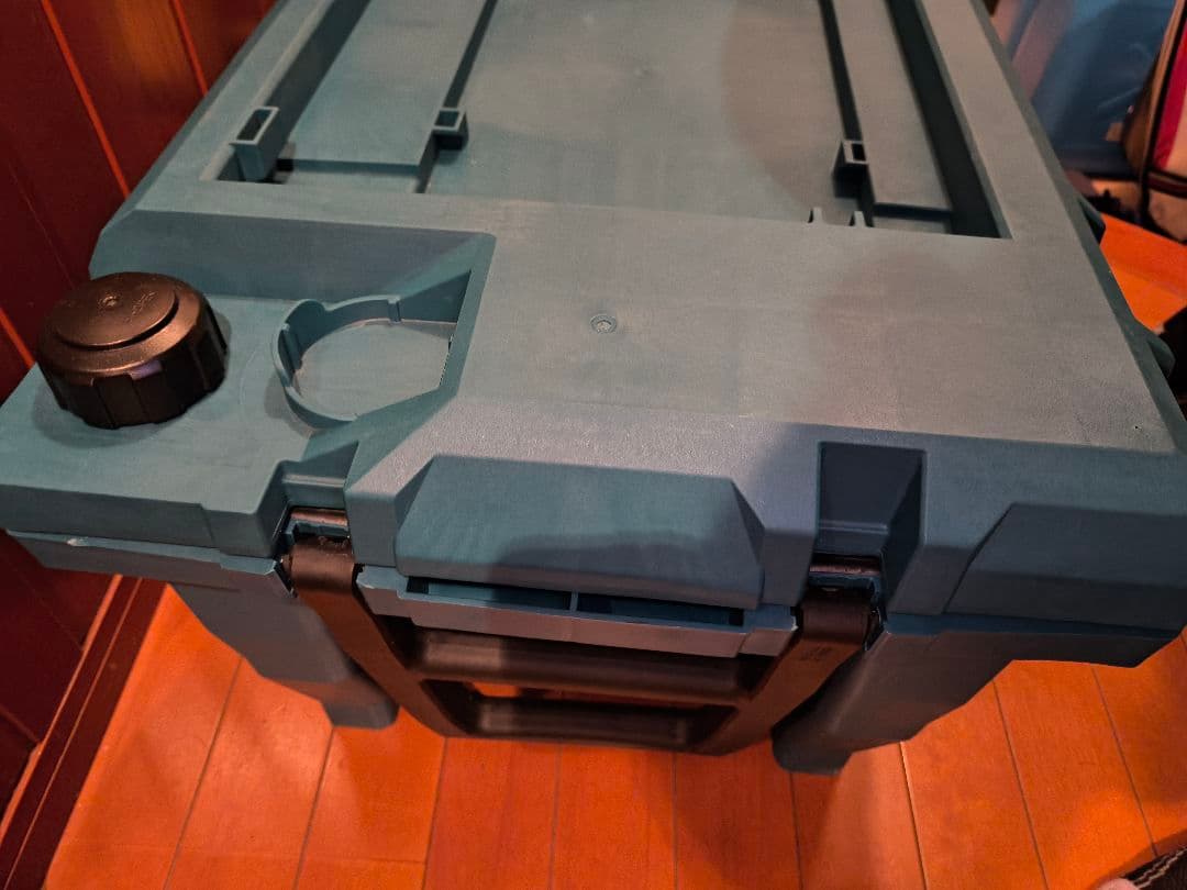 ✨新品✨マキタ✨ makita 充電式 高圧洗浄機✨MHW080D✨便利