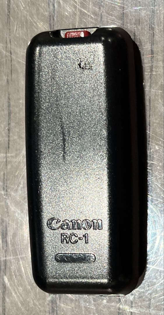 【ジャンク品】Canon EOS デジタル一眼レフカメラ