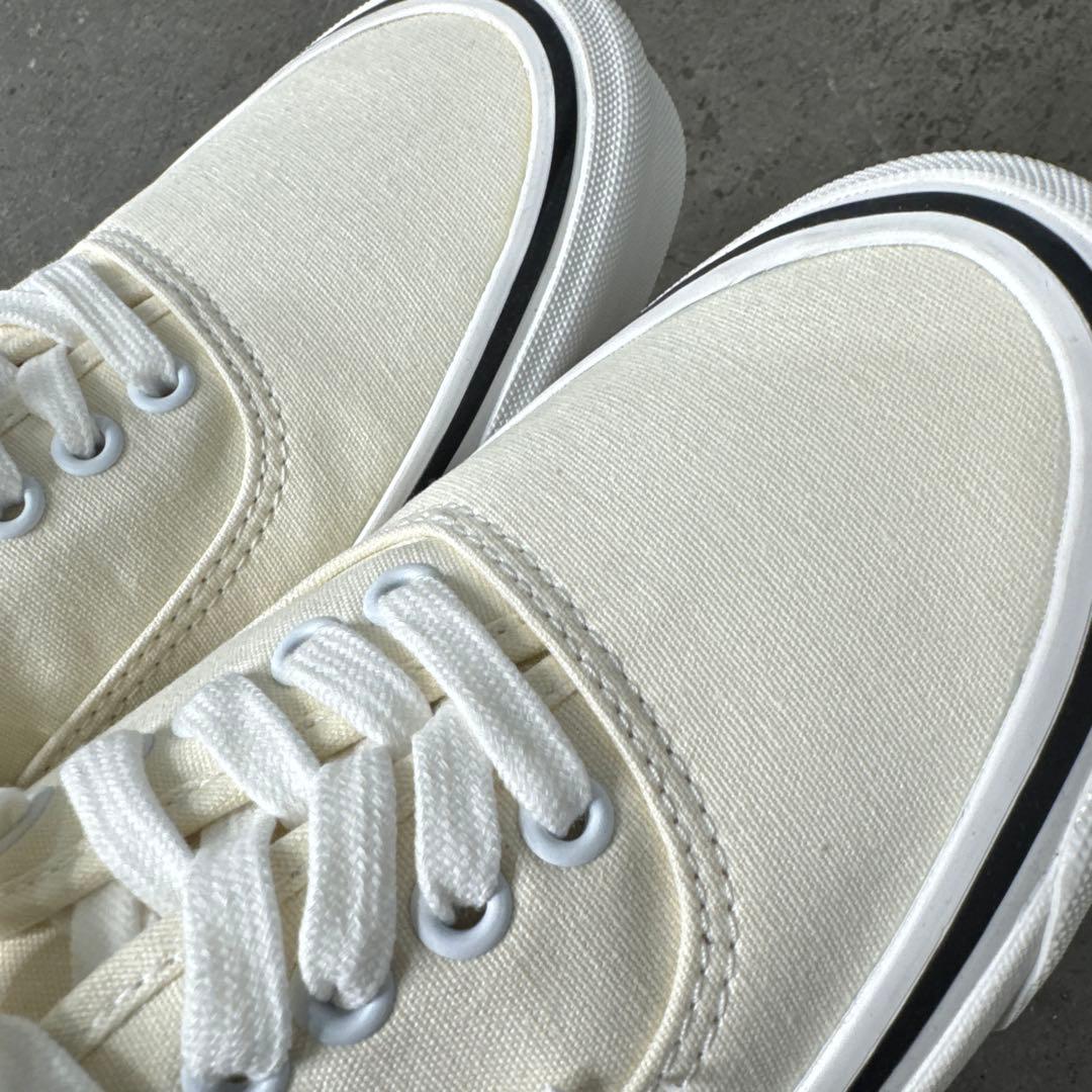 Anaheim authentic 44 アナハイム オーセンティック 水色 青