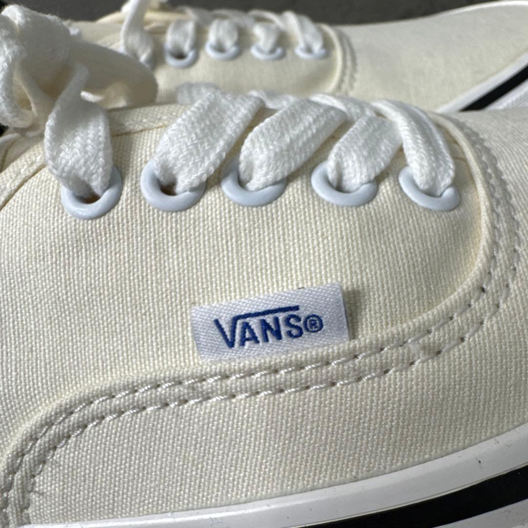 Anaheim authentic 44 アナハイム オーセンティック 水色 青