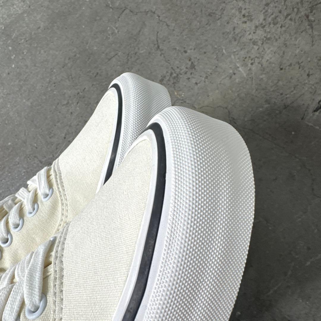 Anaheim authentic 44 アナハイム オーセンティック 水色 青