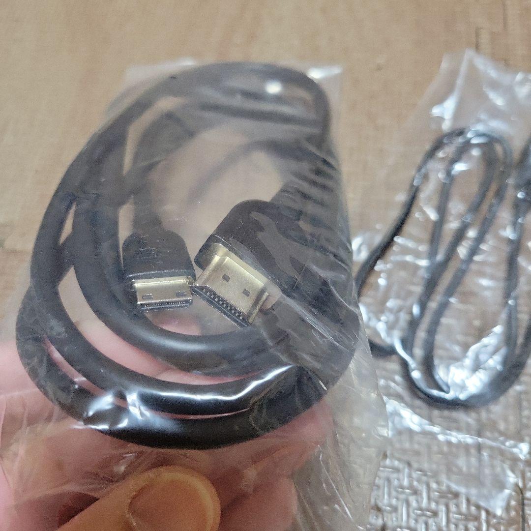 Canon PowerShot SX50 HS 本体