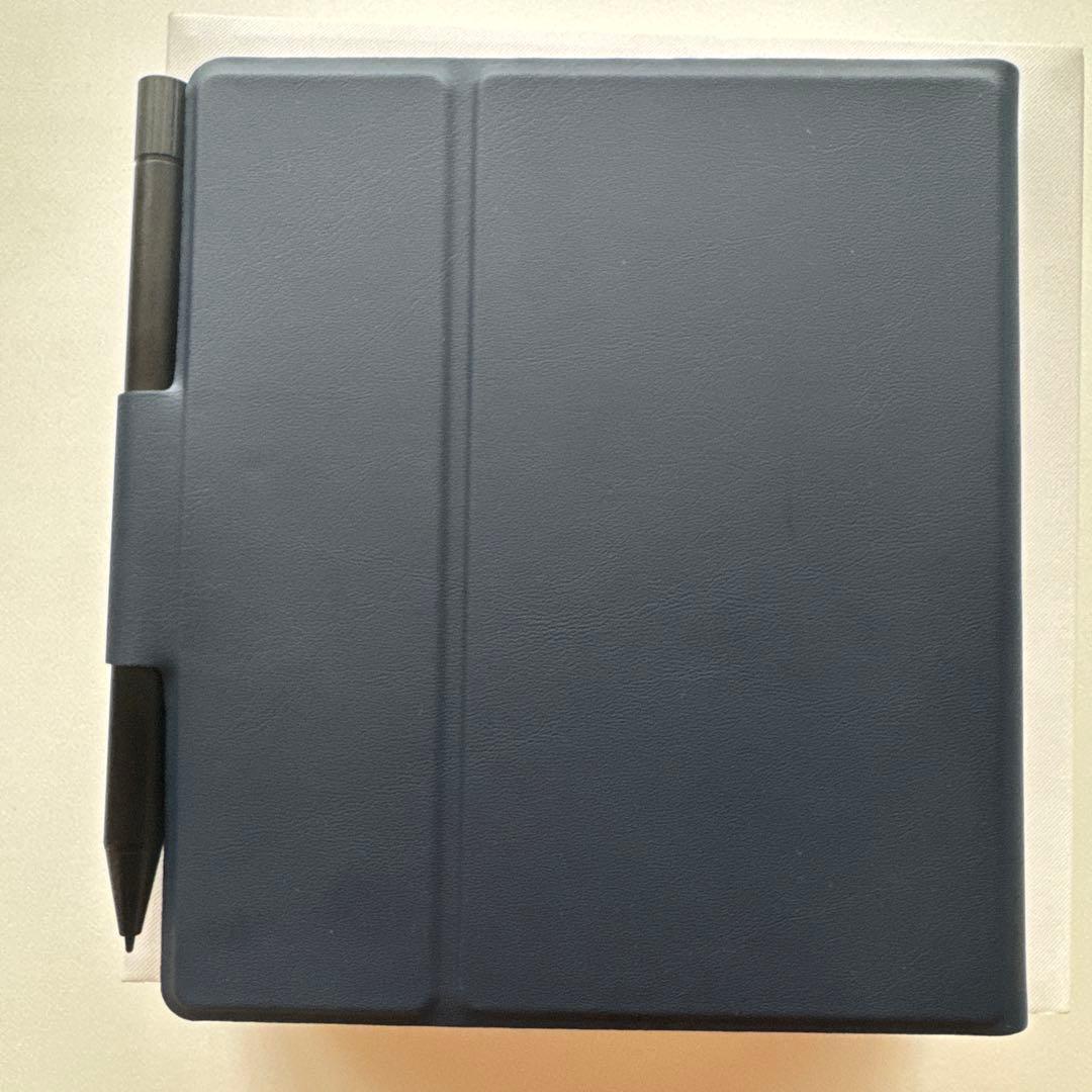 Bigme B751C 電子書籍リーダー 本体 大画面