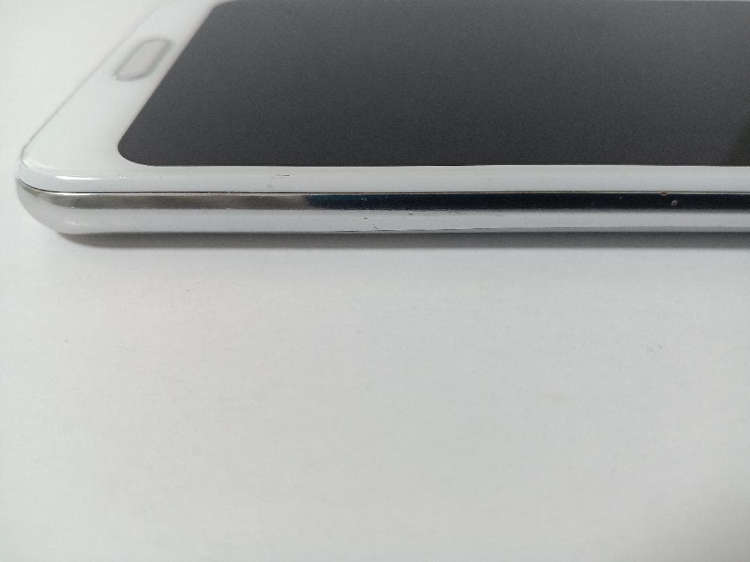 u 706SH 2台セット