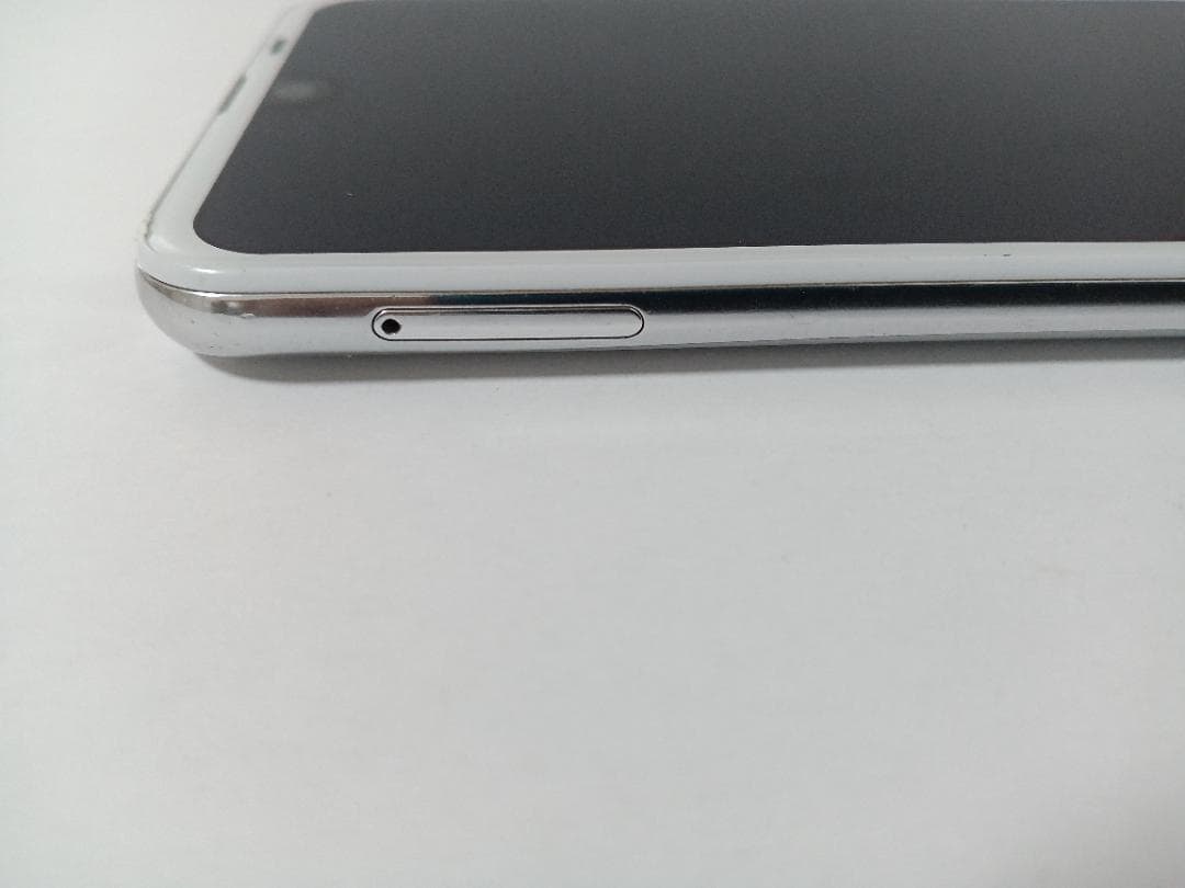 u 706SH 2台セット