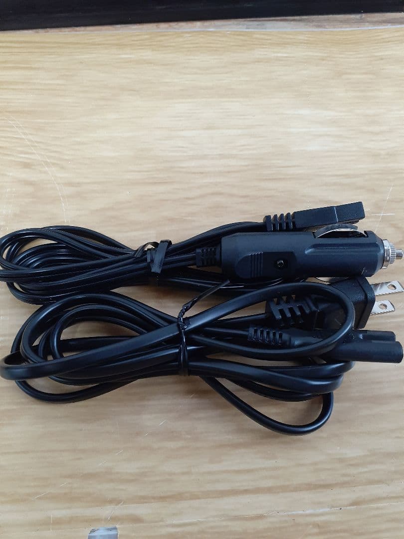 小型冷蔵庫10L 小型冷温庫 ミニ冷蔵庫 冷温庫 冷蔵庫 持ち運び