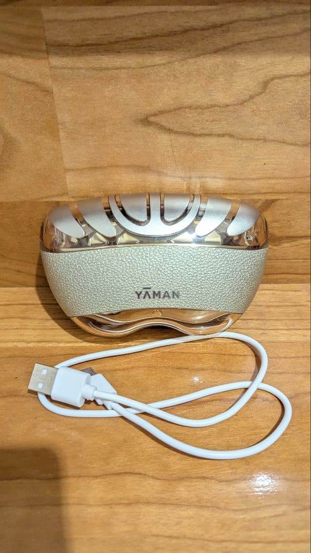 ヤーマン リフトロジー