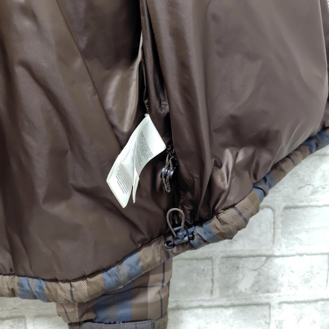 希少　Columbia 　キュンブーグレイシャー　オムニシールド　アウトドア