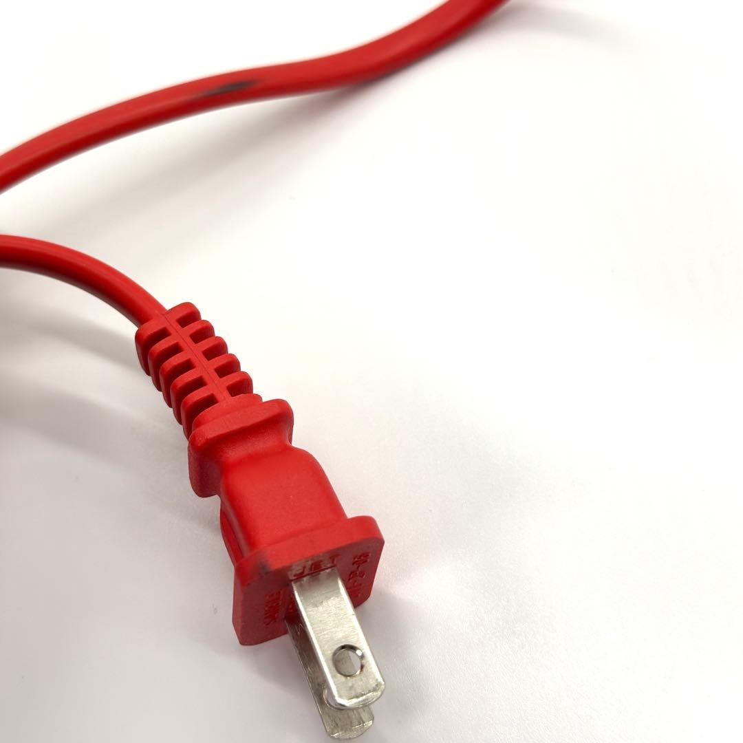 TRANSPARENT SPEAKER TS-B トランスペアレントスピーカー