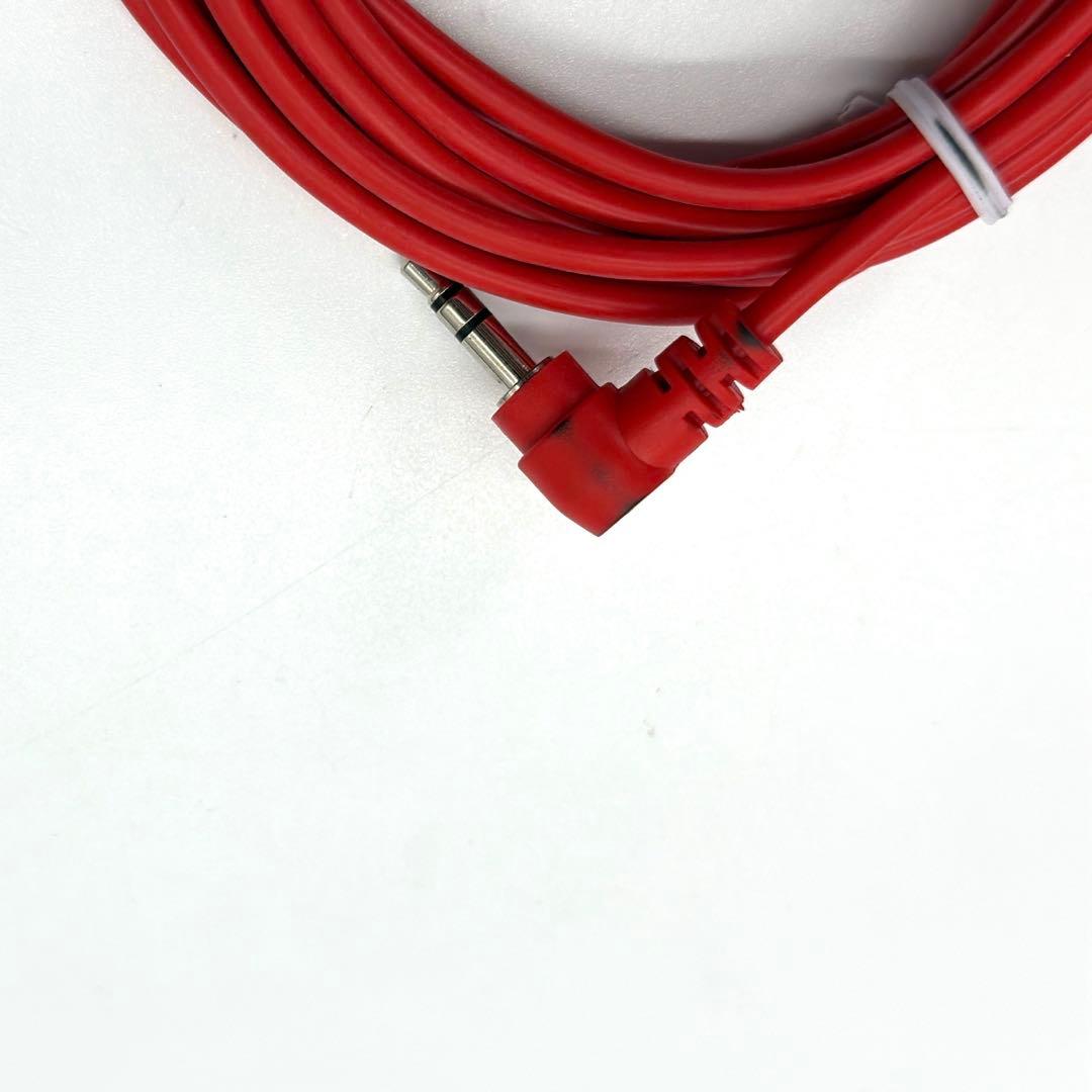 TRANSPARENT SPEAKER TS-B トランスペアレントスピーカー