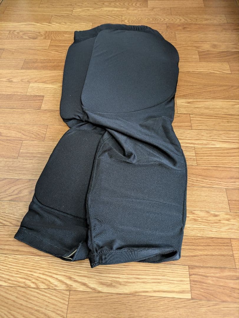 スノーボードウェア　スノボ　セット　A-SEVEN