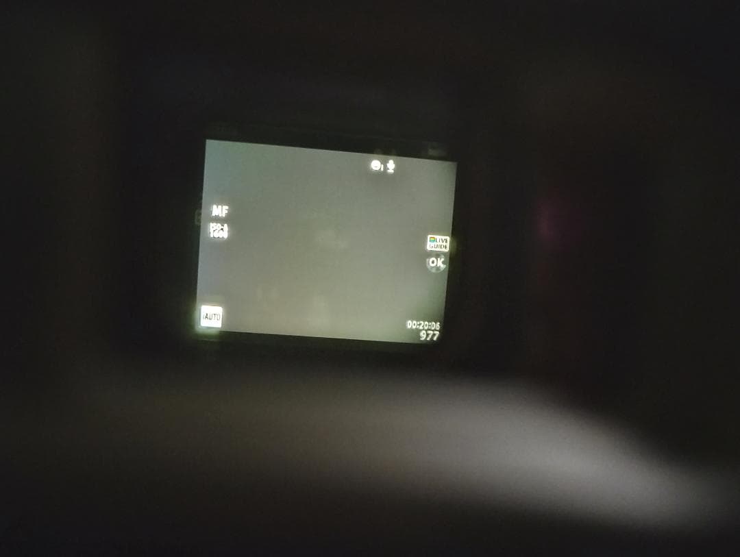 【おまけ付き】OLYMPUS OM-D E-M10 ダブルズームキット