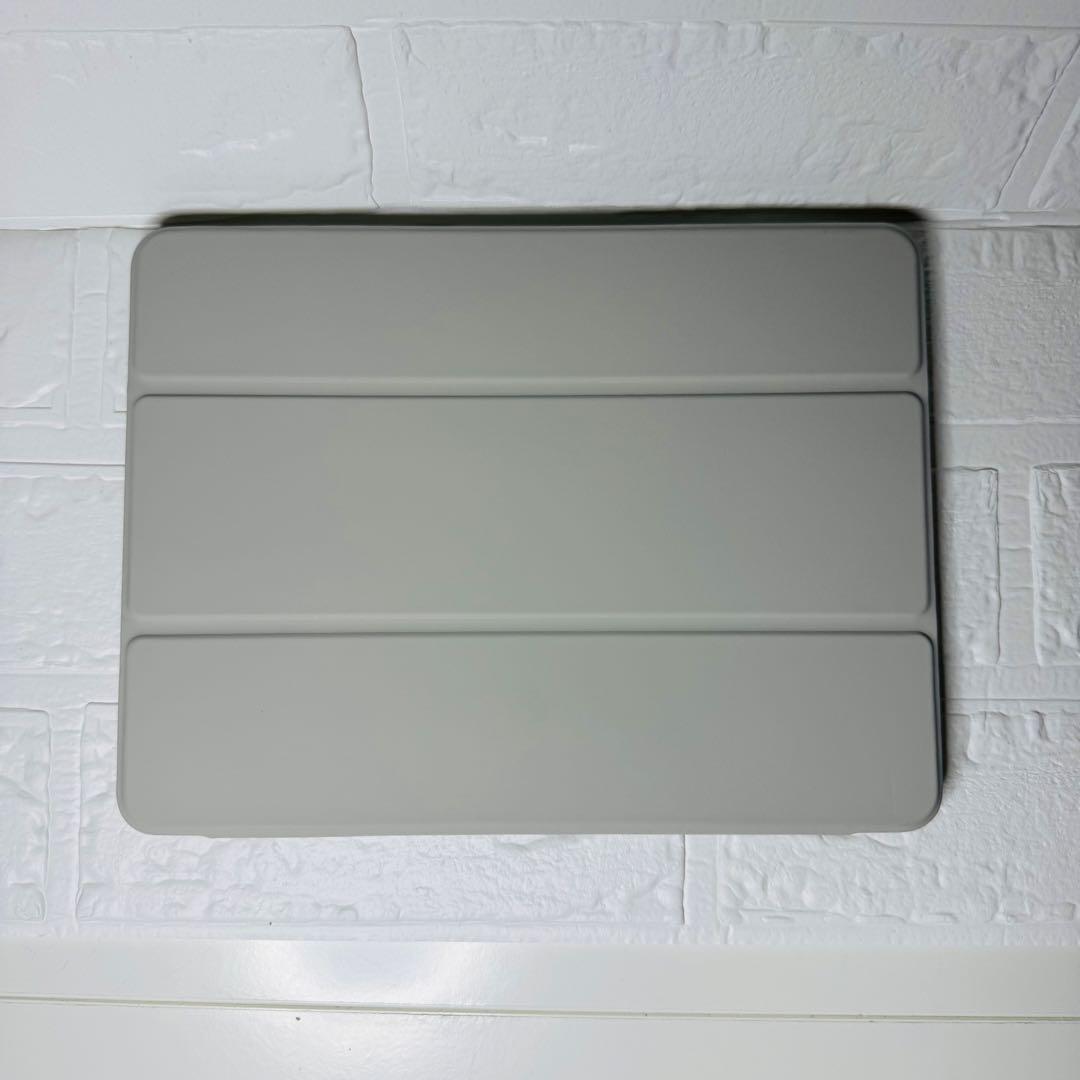 Apple iPad 第5世代 32GB ゴールド 本体