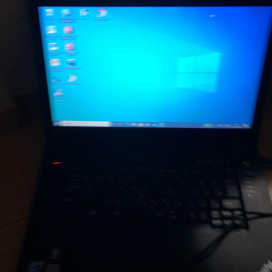 SSD,Microsoft Office有り ノートパソコン