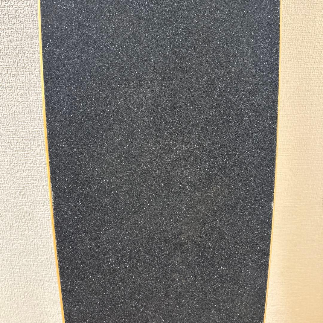 Rekon リーコン サーフロングスケートボード 36インチ