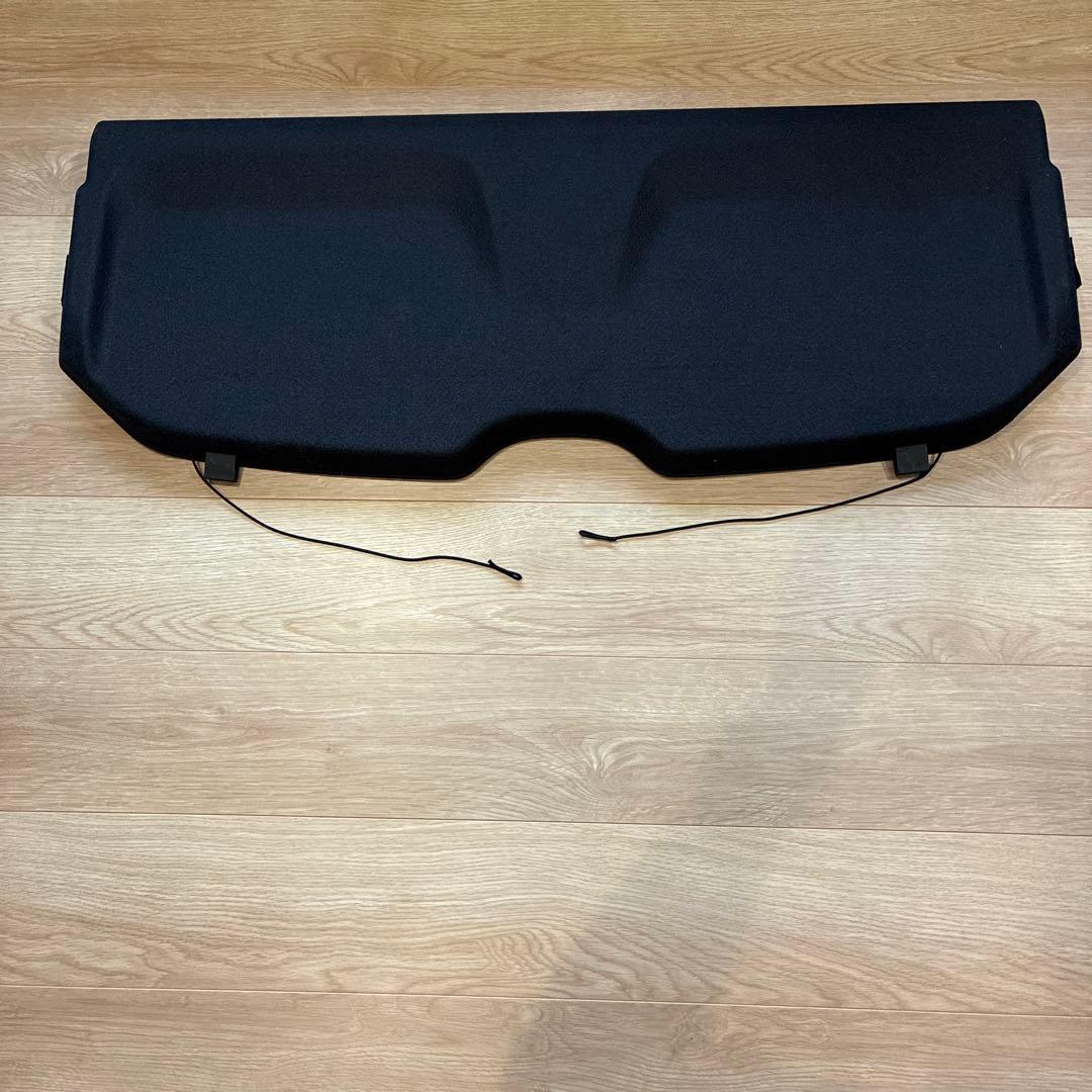 オーラトノカバー