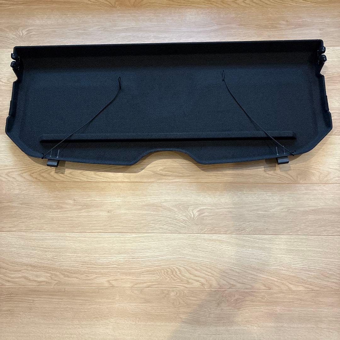 オーラトノカバー