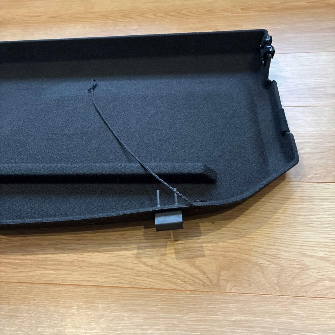 オーラトノカバー